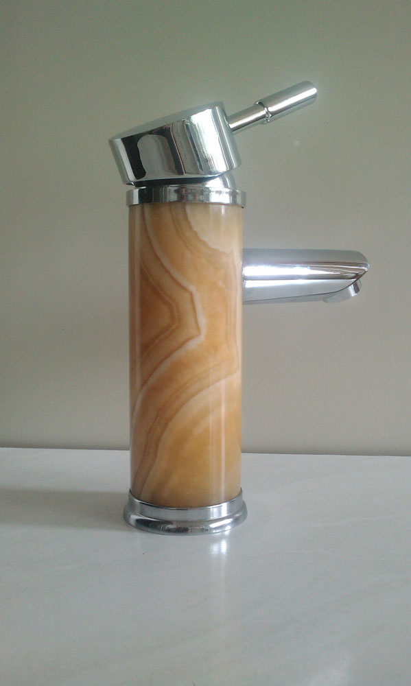 onyx faucet for bathroom