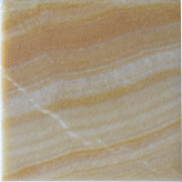 honey onyx tile with bewelling