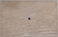 sandstone marble bathroom shower tray